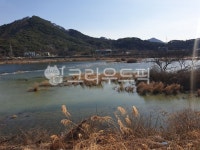 nature, 자연, water, 강, river, 사진,이미지,일러스트,캘리그라피 - clef39작가 크라우드픽 - 저작권 걱정 없는 상업용 이미지