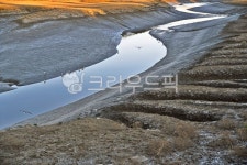 소래습지, 생태공원, 인천시, 소래포구, 갯골, 사진,이미지,일러스트,캘리그라피 - Deep bLUE작가 크라우드픽 - 저작권 걱정 없는 상업용 이미지