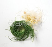 달래, 나물, 봄나물, 채소, vegetable, 사진,이미지,일러스트,캘리그라피 - haesung-99작가 크라우드픽 - 저작권 걱정 없는 상업용 이미지