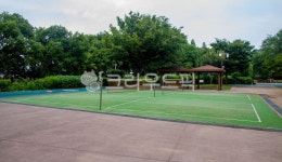 경기장, 체육공원, 공원, park, 옥외, 사진,이미지,일러스트,캘리그라피 - studio H작가 크라우드픽 - 저작권 걱정 없는 상업용 이미지