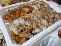 food, 족발, 배달, 야식, 족발보쌈, 사진,이미지,일러스트,캘리그라피 - hanhoy작가 크라우드픽 - 저작권 걱정 없는 상업용 이미지