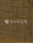 원단, 주름, 물결, 모양, texture, 사진,이미지,일러스트,캘리그라피 - 소백산천연염색작가 크라우드픽 - 저작권 걱정 없는 상업용 이미지
