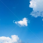 sky, 하늘, 푸른하늘, azuresky, nature, 사진,이미지,일러스트,캘리그라피 - 인생연주가작가 크라우드픽 - 저작권 걱정 없는 상업용 이미지