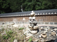 돌, 탑, 바위, rock, 파편, 사진,이미지,일러스트,캘리그라피 - note57작가 크라우드픽 - 저작권 걱정 없는 상업용 이미지