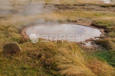 끓어오르는샘, 온천, 지열, 자연, 풍경, 사진,이미지,일러스트,캘리그라피 - choiphoto작가 크라우드픽 - 저작권 걱정 없는 상업용 이미지
