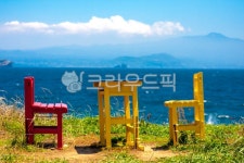 의자, 책상, chair, desk, table, 사진,이미지,일러스트,캘리그라피 - 정37작가 크라우드픽 - 저작권 걱정 없는 상업용 이미지