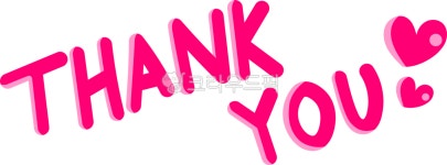 감사, 땡큐, 감사문구, 고마움, 땡큐문구, 사진,이미지,일러스트,캘리그라피 - 낭만원이작가 크라우드픽 - 저작권 걱정 없는 상업용 이미지