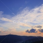 nature, 자연, 옥외, sky, 하늘, 사진,이미지,일러스트,캘리그라피 - 뭉게뭉게작가 크라우드픽 - 저작권 걱정 없는 상업용 이미지