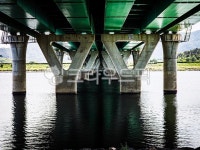 bridge, 다리, building, 건물, road, 사진,이미지,일러스트,캘리그라피 - 최한량작가 크라우드픽 - 저작권 걱정 없는 상업용 이미지