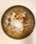 칡냉면, 물냉면, 냉면, 국수, 계란, 사진,이미지,일러스트,캘리그라피 - 리일리작가 크라우드픽 - 저작권 걱정 없는 상업용 이미지