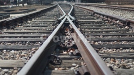 railway, 철도, traintrack, 기찻길, rail, 사진,이미지,일러스트,캘리그라피 - johnnymoon작가 크라우드픽 - 저작권 걱정 없는 상업용... 