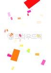 색종이조각, 팡파레, 빵파레, 색종이가루, 축하, 사진,이미지,일러스트,캘리그라피 - ruya작가 크라우드픽 - 저작권 걱정 없는 상업용 이미지