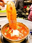 양푼이김치찌개, 묵은지김치찌개, 목살김치찌개, 식사, 음식, 사진,이미지,일러스트,캘리그라피 - 리일리작가 크라우드픽 - 저작권 걱정 없는... 