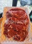 food, 음식, meat, 고기, beef, 사진,이미지,일러스트,캘리그라피 - 베카91작가 크라우드픽 - 저작권 걱정 없는 상업용 이미지