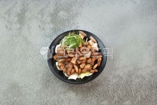 돼지삼겹, 직화삼겹살, 삼겹살, 돼지고기, 한식, 사진,이미지,일러스트,캘리그라피 - 맛있는 사진작가 크라우드픽 - 저작권 걱정 없는 상업용 이미지