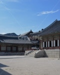 경복궁, 고궁, 문화재, 한국, 서울 사진, 이미지 - Oily작가 가장 한국적인 스톡 사진 - 크라우드픽