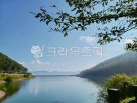 평지, 평지저수지, 평지못, 저수지둘레길, 못둘레길, 사진,이미지,일러스트,캘리그라피 - 마음은항상봄작가 크라우드픽 - 저작권 걱정 없는 상업용... 
