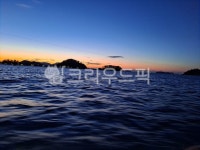 바다, 일출, 예쁜하늘, nature, 자연, 사진,이미지,일러스트,캘리그라피 - dnjsgh7890작가 크라우드픽 - 저작권 걱정 없는 상업용 이미지