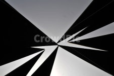 구성, 삼각뿔, 삼각형, triangle, 중심, 사진,이미지,일러스트,캘리그라피 - 햇빛노동자작가 크라우드픽 - 저작권 걱정 없는 상업용 이미지
