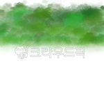 산, 나무, 풀, 자연, 봄, 사진,이미지,일러스트,캘리그라피 - N1004hot91작가 크라우드픽 - 저작권 걱정 없는 상업용 이미지