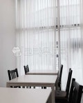 카페, 커튼, 모던카페, 모던, 식탁, 사진,이미지,일러스트,캘리그라피 - 탄작가 크라우드픽 - 저작권 걱정 없는 상업용 이미지