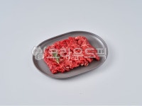 소고기, 한우, 국내산한우, 치미살스테이크, steak, 사진,이미지,일러스트,캘리그라피 - 티유사마작가 크라우드픽 - 저작권 걱정 없는 상업용... 