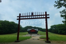 문화재, 융릉, 한국건축, 한옥, 사도세자묘, 사진,이미지,일러스트,캘리그라피 - JoyfulPhoto작가 크라우드픽 - 저작권 걱정 없는 상업용 이미지