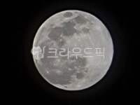 night, 밤, moon, astronomy, 천문학, 사진,이미지,일러스트,캘리그라피 - medida작가 크라우드픽 - 저작권 걱정 없는 상업용 이미지