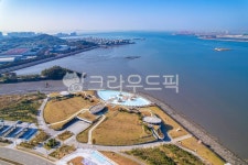 시흥시, 시흥, 배곧한울공원, 한울공원, 배곧, 사진,이미지,일러스트,캘리그라피 - cstrike작가 크라우드픽 - 저작권 걱정 없는 상업용 이미지