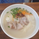 food, 후식, 맛있는, 먹음직스러운, 먹음직, 사진,이미지,일러스트,캘리그라피 - 구구야작가 크라우드픽 - 저작권 걱정 없는 상업용 이미지
