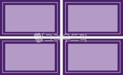 네모, 이름표, 네모이름표, 어린이집, 어린이집이름표, 사진,이미지,일러스트,캘리그라피 - 탱9작가 크라우드픽 - 저작권 걱정 없는 상업용 이미지