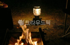 캠핑, 티피텐트, 자연, 캠핑장, camping, 사진,이미지,일러스트,캘리그라피 - backrro작가 크라우드픽 - 저작권 걱정 없는 상업용 이미지