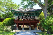 건축물, 건물, 통영, 충렬사, 이순신, 사진,이미지,일러스트,캘리그라피 - 대송작가 크라우드픽 - 저작권 걱정 없는 상업용 이미지