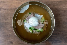 냉면, 평양냉면, 경인면옥, 인천냉면, 냉면맛집, 사진,이미지,일러스트,캘리그라피 - atanacio76작가 크라우드픽 - 저작권 걱정 없는 상업용... 