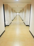 바닥, 복도, floor, flooring, corridor, 사진,이미지,일러스트,캘리그라피 - Nhoya0077작가 크라우드픽 - 저작권 걱정 없는 상업용 이미지