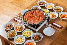 물고기, 불고기, 메기불고기, 민물고기, 야채, 사진,이미지,일러스트,캘리그라피 - 미미스튜디오작가 크라우드픽 - 저작권 걱정 없는 상업용 이미지