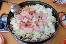 food, 음식, 즉석떡볶이, 분식, 한식, 사진,이미지,일러스트,캘리그라피 - 이빠이오빠작가 크라우드픽 - 저작권 걱정 없는 상업용 이미지