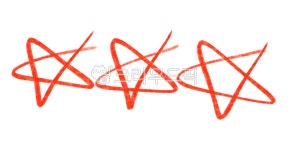 표시, 빨간펜, 기호, 강조, 부호, 사진,이미지,일러스트,캘리그라피 - totori작가 크라우드픽 - 저작권 걱정 없는 상업용 이미지