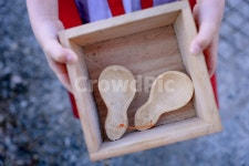 손, 작은손, 조롱박, 미니조롱박, 작은, 사진,이미지,일러스트,캘리그라피 - NR_simul작가 크라우드픽 - 저작권 걱정 없는 상업용 이미지