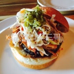 버거비, bugerb, 수제버거, 맛집, 추천, 사진,이미지,일러스트,캘리그라피 - Nbyeol90작가 크라우드픽 - 저작권 걱정 없는 상업용 이미지