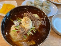 국수, 밀면, 만두, 음식, food, 사진,이미지,일러스트,캘리그라피 - yong9028작가 크라우드픽 - 저작권 걱정 없는 상업용 이미지