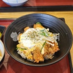 food, 음식, 가츠동, 돈까스덮밥, 돈부리, 사진,이미지,일러스트,캘리그라피 - 서매일작가 크라우드픽 - 저작권 걱정 없는 상업용 이미지