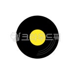 lp, lp판, 레코드판, 엘피, 엘피판, 사진,이미지,일러스트,캘리그라피 - lusabi작가 크라우드픽 - 저작권 걱정 없는 상업용 이미지