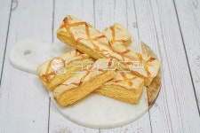 dessert, 디저트, food, 음식, 빵, 사진,이미지,일러스트,캘리그라피 - 노란꽃돼지작가 크라우드픽 - 저작권 걱정 없는 상업용 이미지