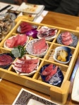 food, 참치, 스시, sushi, sashimi, 사진,이미지,일러스트,캘리그라피 - byul0512작가 크라우드픽 - 저작권 걱정 없는 상업용 이미지