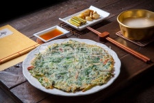 막걸리, 탁주, 전통주, 민속주, 술, 사진,이미지,일러스트,캘리그라피 - 미미스튜디오작가 크라우드픽 - 저작권 걱정 없는 상업용 이미지