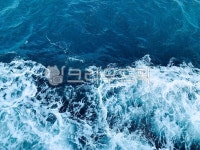 sea, 바다, ocean, 대양, water, 사진,이미지,일러스트,캘리그라피 - qwer123작가 크라우드픽 - 저작권 걱정 없는 상업용 이미지