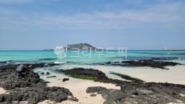 금능, 금릉, 자연, nature, 바다, 사진,이미지,일러스트,캘리그라피 - Melissa작가 크라우드픽 - 저작권 걱정 없는 상업용 이미지