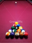 포켓볼, 당구대, 당구, pocketball, billiard, 사진,이미지,일러스트,캘리그라피 - 자몽에이드작가 크라우드픽 - 저작권 걱정 없는 상업용... 
