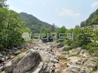 자연풍경, 풍경, 계곡, 힐링, 휴식, 사진,이미지,일러스트,캘리그라피 - acceria작가 크라우드픽 - 저작권 걱정 없는 상업용 이미지